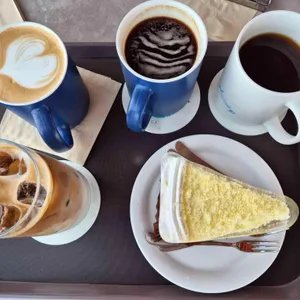 르온다 대표 사진