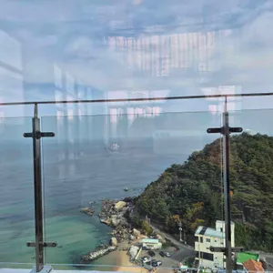 르온다 대표 사진