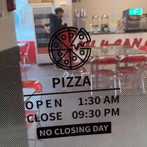 올유캔잇 리뷰 사진