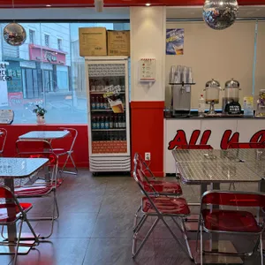 올유캔잇 리뷰 사진