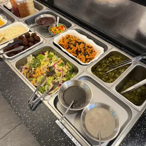 올유캔잇 리뷰 사진