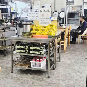 청천 통돼지 김치찌개 리뷰 사진