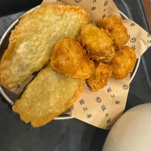 탄탄면공방 사진 1