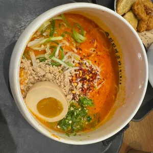 탄탄면공방 사진