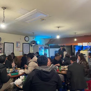 할머니포장마차 리뷰 사진