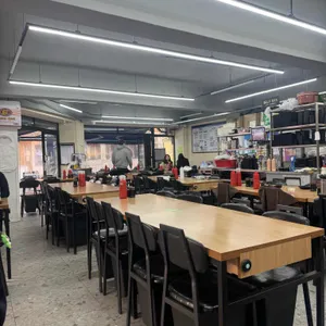 우주횟집 리뷰 사진