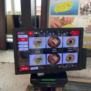 가시아방국수 리뷰 사진