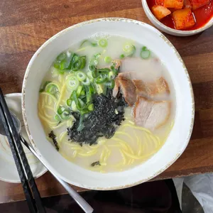 가시아방국수 대표 사진