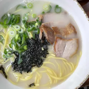 가시아방국수 사진