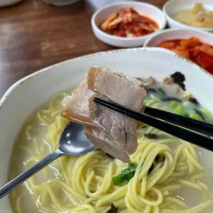 가시아방국수 사진