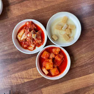 가시아방국수 사진