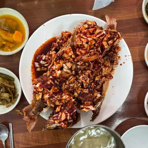 으뜨미 대표 사진