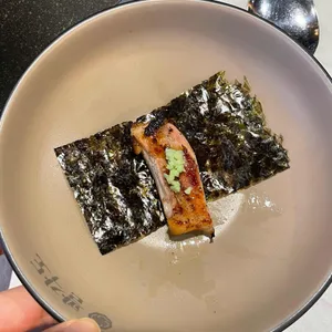 팔각도 대표 사진