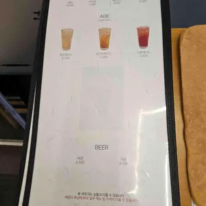 홍익돈까스 리뷰 사진