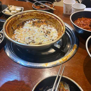 짚신매운갈비찜 대표 사진