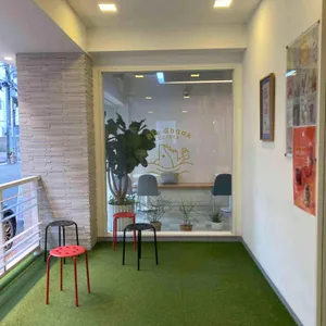 블루샥 리뷰 사진