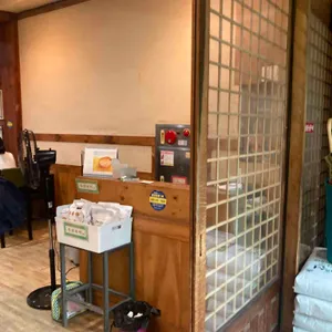 시골여행 리뷰 사진