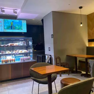 파스쿠찌 리뷰 사진