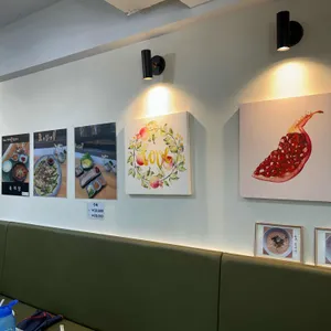 희야손칼국수 리뷰 사진