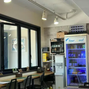 희야손칼국수 리뷰 사진