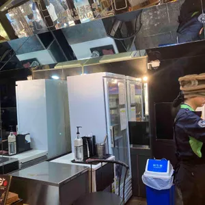 서담 리뷰 사진