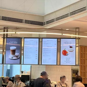 뚜레쥬르 리뷰 사진