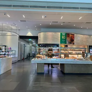 뚜레쥬르 리뷰 사진