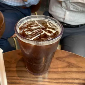 스타벅스 사진 2