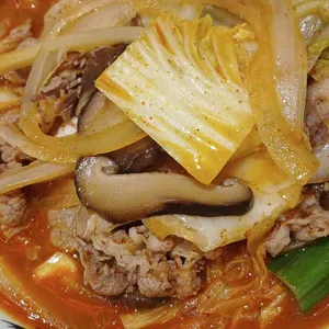 벽돌해피푸드 사진 1