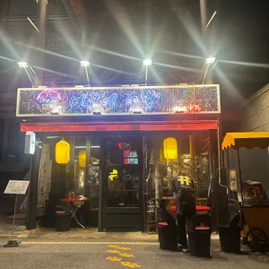 네코네주방 대표 사진