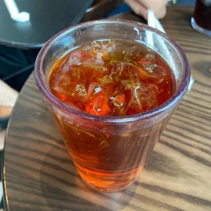 스타벅스 대표 사진