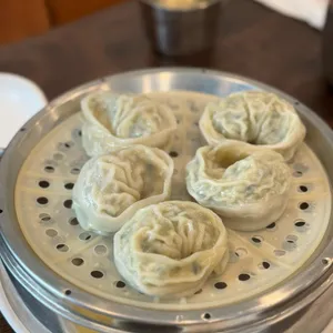 대일 함흥냉면 사진