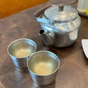 대일 함흥냉면 사진