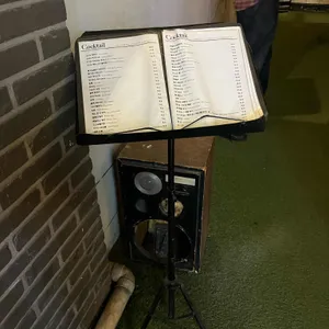 디슬로 리뷰 사진