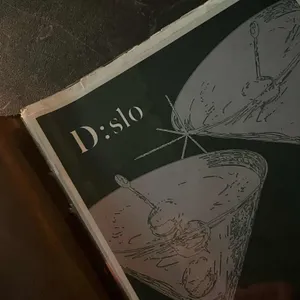 디슬로 리뷰 사진