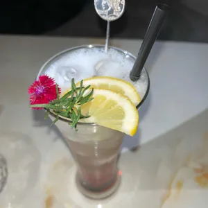 디슬로 대표 사진