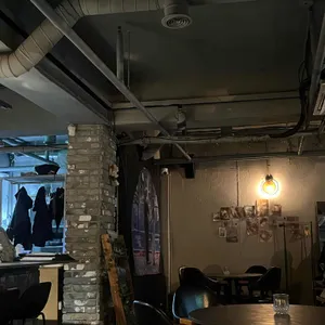 디슬로 리뷰 사진