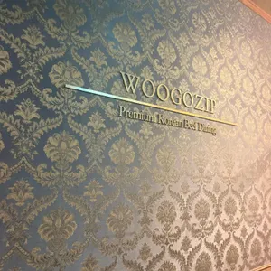 우고집 리뷰 사진