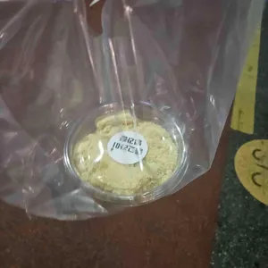 동그라미병과점 대표 사진