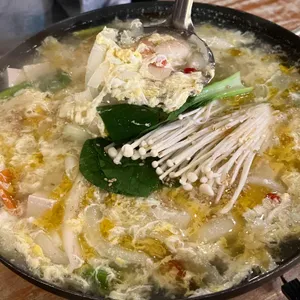 2호선포차 대표 사진