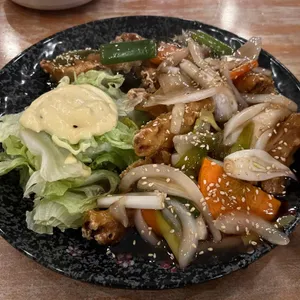 2호선포차 대표 사진