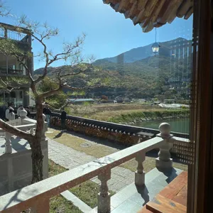 농도 리뷰 사진