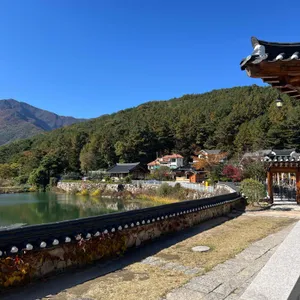 농도 리뷰 사진