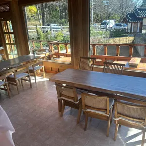 농도 리뷰 사진