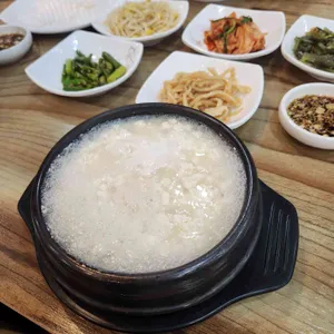 생두부촌 사진 1