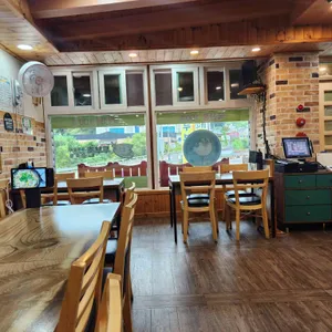 생두부촌 리뷰 사진