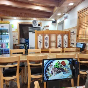 생두부촌 리뷰 사진