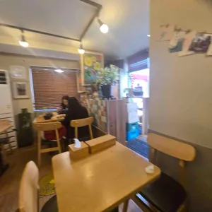 시루국밥 리뷰 사진