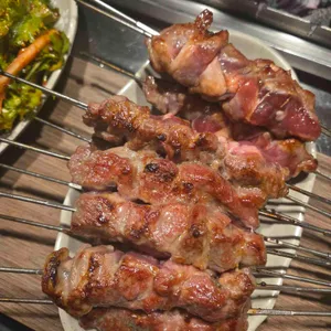 이가네양꼬치 대표 사진