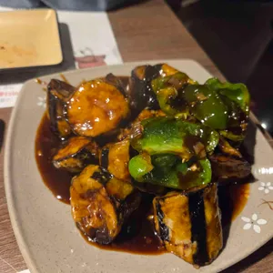 이가네양꼬치 사진